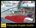 115 Lancia Ardea (10)